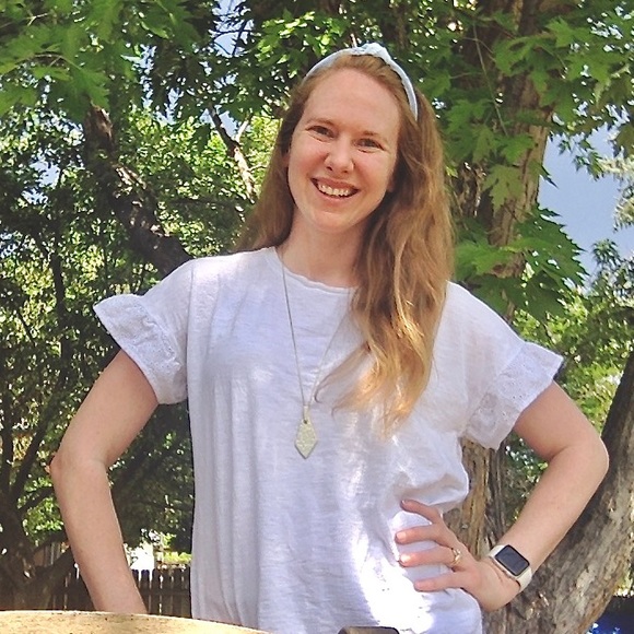 Meet your Posher, Alex - Picture 3 of 3